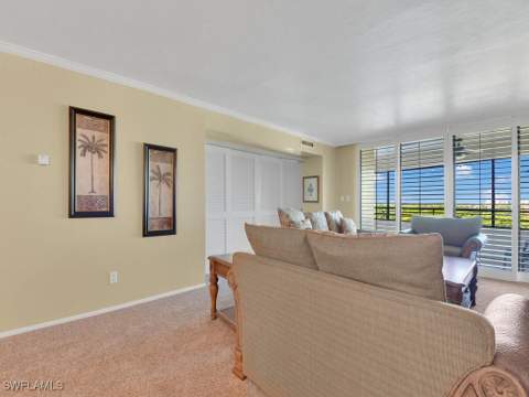 5260 S Landings Dr 805, Fort Myers FL - photo 16 of 36