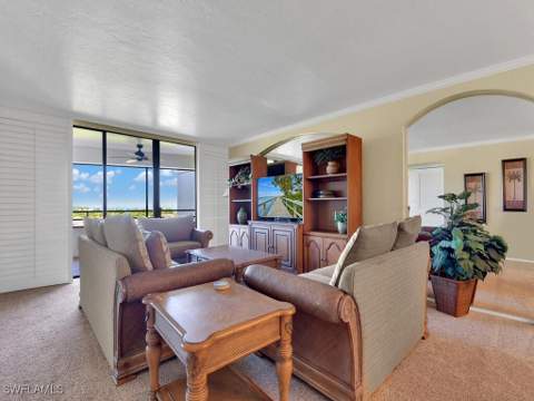 5260 S Landings Dr 805, Fort Myers FL - photo 17 of 36
