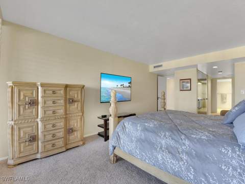 5260 S Landings Dr 805, Fort Myers FL - photo 21 of 36