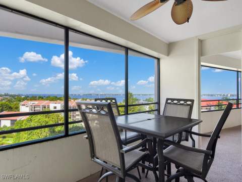 5260 S Landings Dr 805, Fort Myers FL - photo 24 of 36