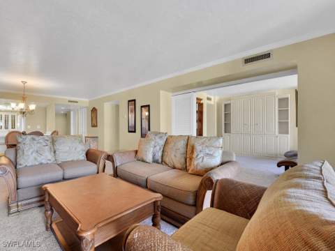 5260 S Landings Dr 805, Fort Myers FL - photo 7 of 36