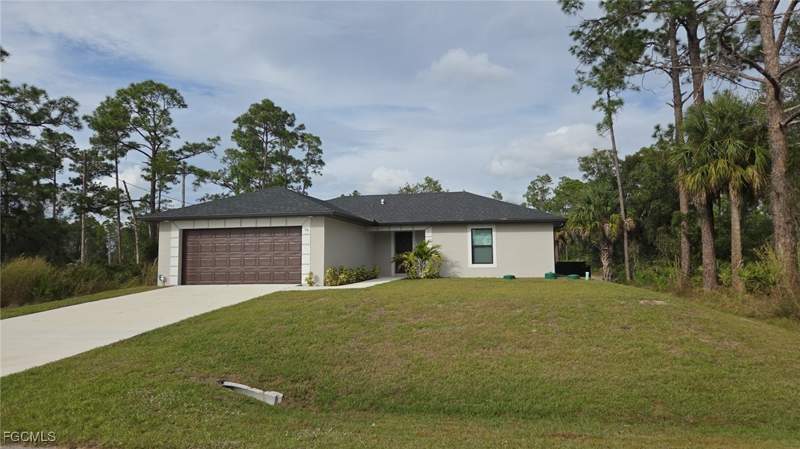 3 bedroom SingleFamilyResidence at 1125 Copley ST E, LEHIGH ACRES, Lehigh Acres — photo 1
