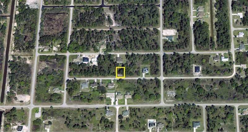 3 bedroom SingleFamilyResidence at 1125 Copley ST E, LEHIGH ACRES, Lehigh Acres — photo 4