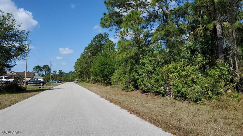 3 bedroom SingleFamilyResidence at 1125 Copley ST E, LEHIGH ACRES, Lehigh Acres — photo 5