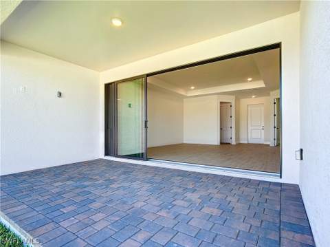 4310 NW 22nd St, Cape Coral FL - photo 11 of 13