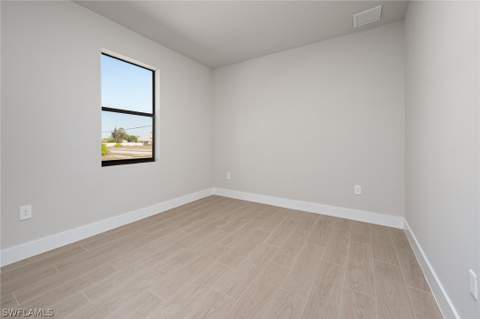 6035 Tabor Ave, Fort Myers FL - photo 15 of 18