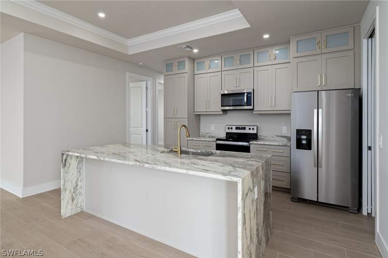 3 bedroom SingleFamilyResidence at 6035 Tabor Ave, Buckingham, Fort Myers — photo 5