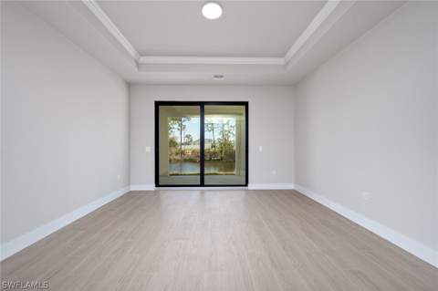 6035 Tabor Ave, Fort Myers FL - photo 9 of 18