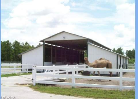 2400 Oil Well Rd, Naples FL - photo 11 of 35