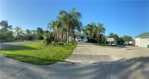 2400 Oil Well Rd, Naples FL - photo 13 of 35