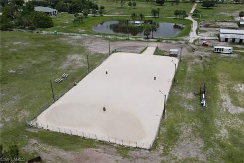 2400 Oil Well Rd, Naples FL - photo 15 of 35