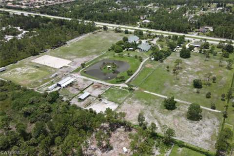 2400 Oil Well Rd, Naples FL - photo 22 of 35
