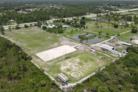 2400 Oil Well Rd, Naples FL - photo 23 of 35