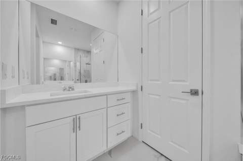 3806 15th St W, Lehigh Acres FL - photo 10 of 25