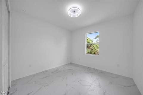 3806 15th St W, Lehigh Acres FL - photo 11 of 25