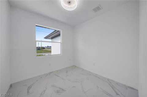 3806 15th St W, Lehigh Acres FL - photo 15 of 25