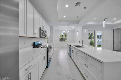 3806 15th St W, Lehigh Acres FL - photo 19 of 25