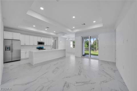 3806 15th St W, Lehigh Acres FL - photo 24 of 25
