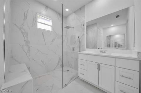 3806 15th St W, Lehigh Acres FL - photo 9 of 25