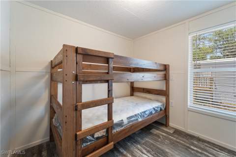 5545 State Road 29 S, Labelle FL - photo 10 of 16