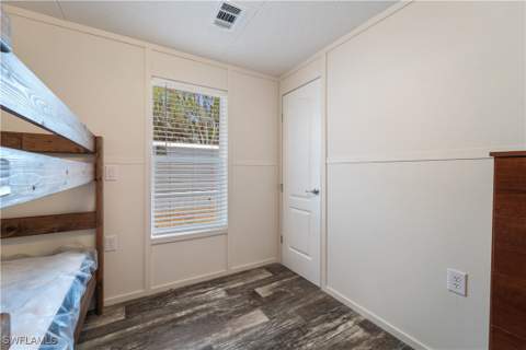 5545 State Road 29 S, Labelle FL - photo 11 of 16