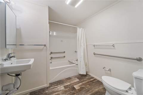 5545 State Road 29 S, Labelle FL - photo 13 of 16