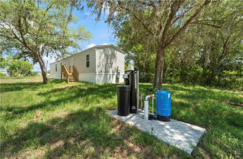 5545 State Road 29 S, Labelle FL - photo 16 of 16