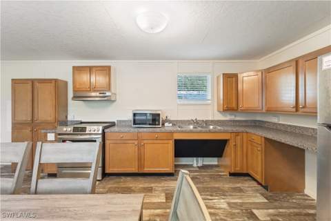 5545 State Road 29 S, Labelle FL - photo 7 of 16