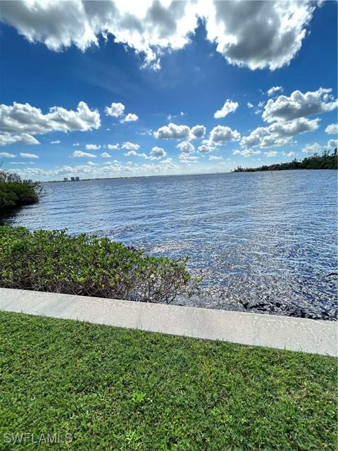 4510 N Key Dr 105, North Fort Myers FL - photo 10 of 25