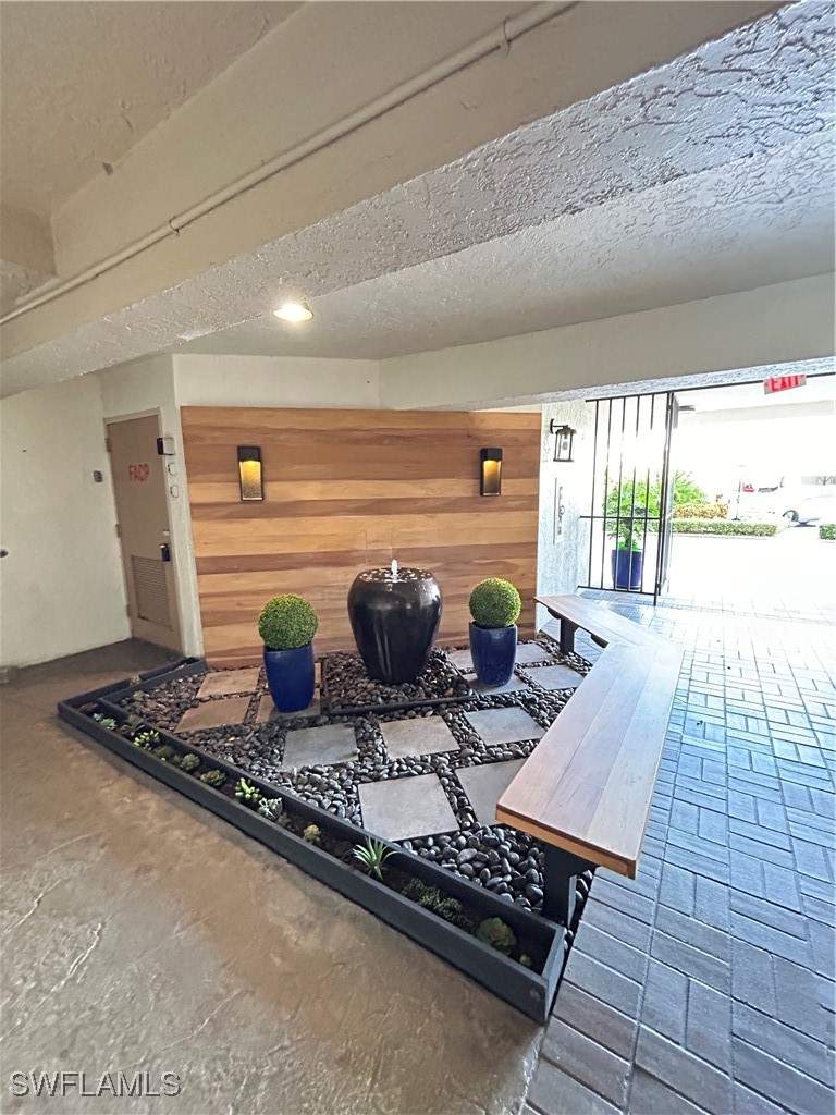 2 bedroom Condominium at 4510 N Key Dr 105, Moorings Point Condo, North Fort Myers — photo 4