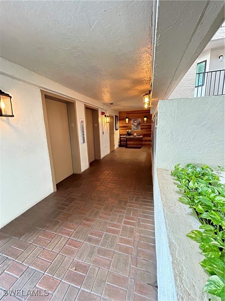 2 bedroom Condominium at 4510 N Key Dr 105, Moorings Point Condo, North Fort Myers — photo 5