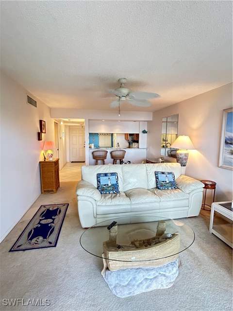 4510 N Key Dr 105, North Fort Myers FL - photo 6 of 25