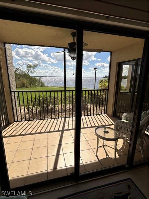 4510 N Key Dr 105, North Fort Myers FL - photo 7 of 25