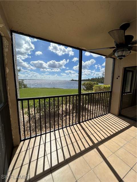 4510 N Key Dr 105, North Fort Myers FL - photo 8 of 25