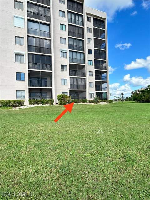 4510 N Key Dr 105, North Fort Myers FL - photo 9 of 25