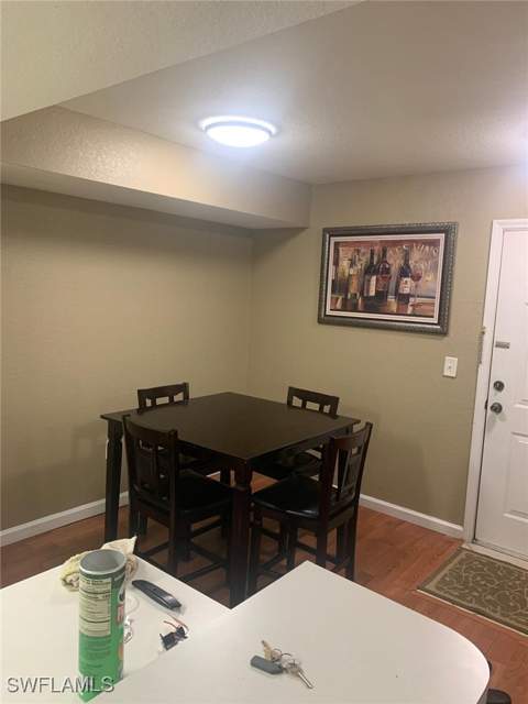 4149 Residence Dr 801, Fort Myers FL - photo 12 of 16
