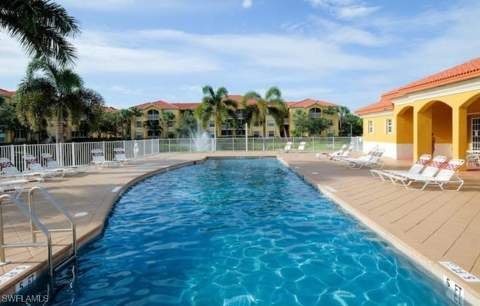 4149 Residence Dr 801, Fort Myers FL - photo 14 of 16