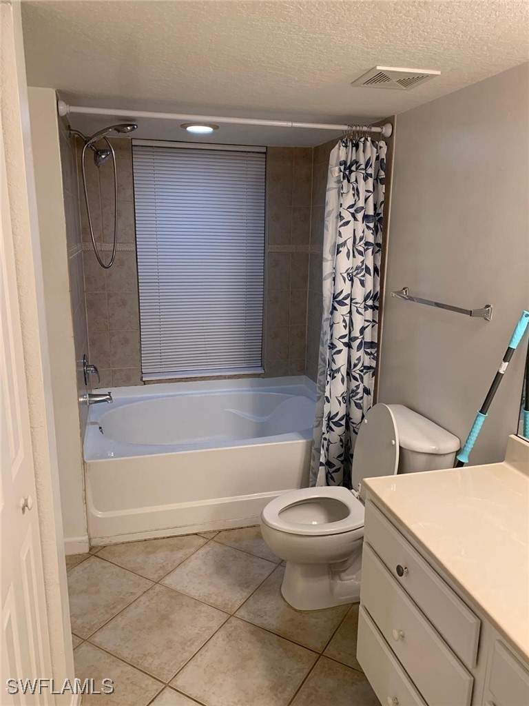 2 bedroom Condominium at 4149 Residence Dr 801, The Residence, Fort Myers — photo 5