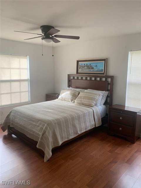 4149 Residence Dr 801, Fort Myers FL - photo 8 of 16