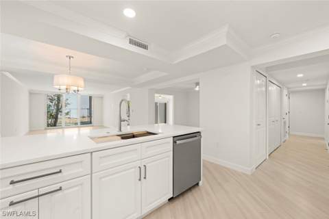 200 Periwinkle Way 111, Sanibel FL - photo 10 of 48