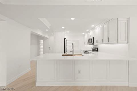 200 Periwinkle Way 111, Sanibel FL - photo 11 of 48