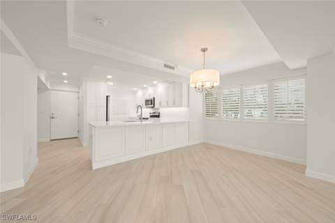 200 Periwinkle Way 111, Sanibel FL - photo 12 of 48