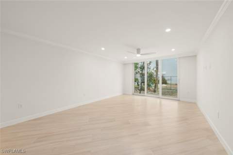 200 Periwinkle Way 111, Sanibel FL - photo 15 of 48