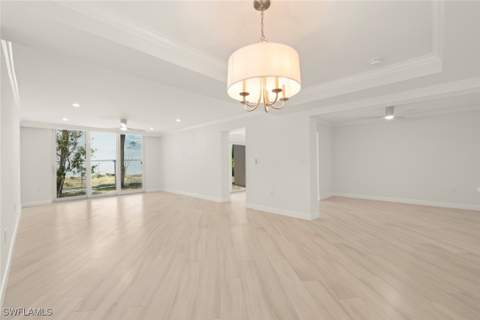 200 Periwinkle Way 111, Sanibel FL - photo 18 of 48