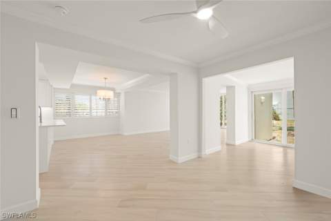 200 Periwinkle Way 111, Sanibel FL - photo 20 of 48