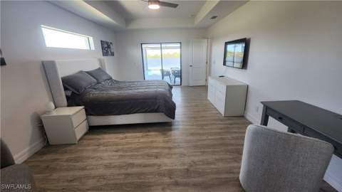 702 NW 30th Pl, Cape Coral FL - photo 15 of 30