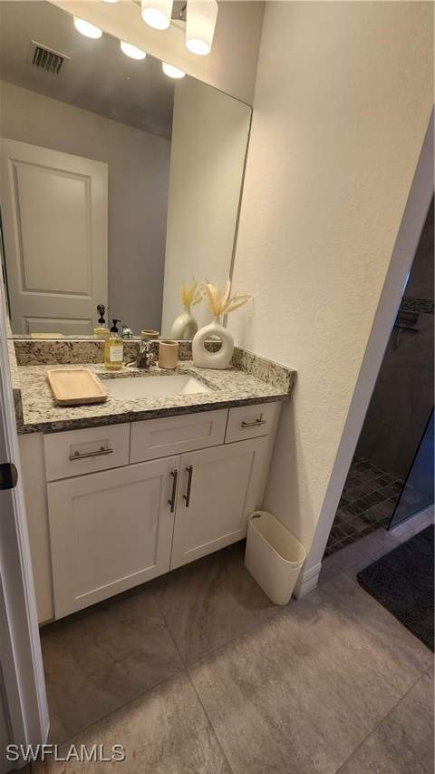 702 NW 30th Pl, Cape Coral FL - photo 22 of 30