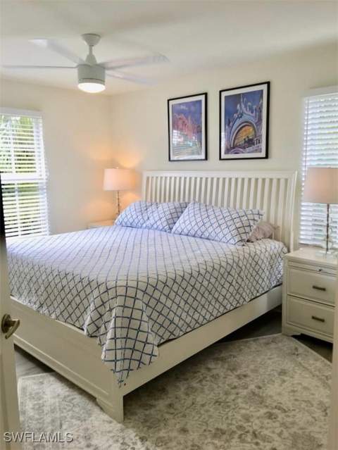 4105 W Residence Dr 717, Fort Myers FL - photo 10 of 18