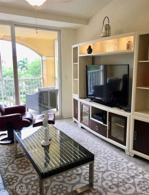 4105 W Residence Dr 717, Fort Myers FL - photo 11 of 18