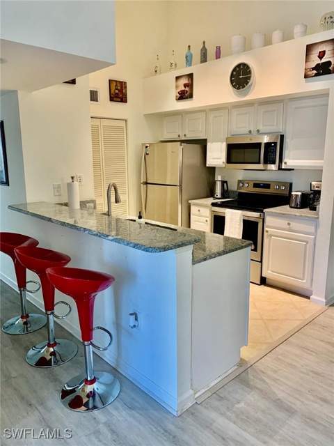 4105 W Residence Dr 717, Fort Myers FL - photo 12 of 18